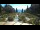 Webcam in Trieste, 3 mi away