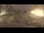 Webcam in Trieste, 21 km
