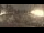 Webcam in Trieste, 8.6 km