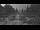 Webcam in Trieste, 3.3 mi away