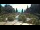 Webcam in Trieste, 3 mi away