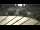 Webcam in Trieste, 2.9 mi away