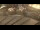 Webcam in Trieste, 2.9 mi away