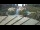 Webcam in Trieste, 3.3 mi away