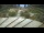 Webcam in Trieste, 30.5 km