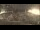 Webcam in Trieste, 3 mi away