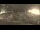 Webcam in Trieste, 2.6 mi away