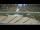 Webcam in Triest, 5.5 km entfernt