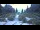 Webcam in Trieste, 3 mi away