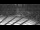 Webcam in Trieste, 3.3 mi away