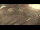 Webcam in Trieste, 3 mi away