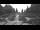 Webcam in Trieste, 3 mi away