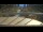 Webcam in Trieste, 3 mi away