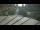 Webcam in Trieste, 2.9 mi away