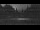 Webcam in Trieste, 3 mi away