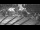 Webcam in Trieste, 3 mi away