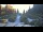 Webcam in Trieste, 3 mi away
