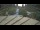 Webcam in Trieste, 7.5 km