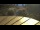 Webcam in Trieste, 2.9 mi away