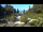 Webcam in Trieste, 2.9 mi away