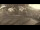 Webcam in Trieste, 3 mi away