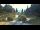 Webcam in Trieste, 3 mi away