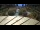Webcam in Trieste, 3 mi away