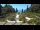 Webcam in Triest, 7.3 km