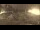 Webcam in Trieste, 2.6 mi away