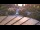 Webcam in Trieste, 3 mi away