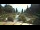 Webcam in Trieste, 3.3 mi away
