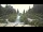 Webcam in Trieste, 3.3 mi away