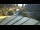 Webcam in Trieste, 6.2 mi away