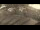 Webcam in Trieste, 2.9 mi away