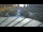 Webcam in Trieste, 11.1 mi away