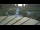 Webcam in Trieste, 6.3 mi away