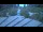 Webcam in Trieste, 3 mi away