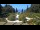 Webcam in Trieste, 3 mi away