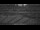 Webcam in Trieste, 2.9 mi away
