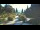 Webcam in Trieste, 3 mi away