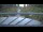 Webcam in Trieste, 2.6 mi away