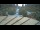 Webcam in Trieste, 3 mi away