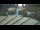 Webcam in Trieste, 15.9 km
