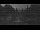 Webcam in Trieste, 2.9 mi away