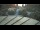 Webcam in Trieste, 7.8 km