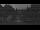 Webcam in Trieste, 3 mi away