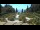Webcam in Trieste, 2.9 mi away
