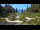 Webcam in Trieste, 2.9 mi away