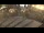 Webcam in Trieste, 1.2 mi away