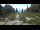 Webcam in Triest, 7.5 km entfernt